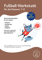 Fussball WM 2014 Werkstatt_1-2.pdf